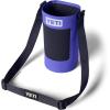 imageYETI Bottle Sling for Rambler BottlesUltramarine Violet