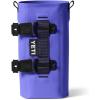 imageYETI Bottle Sling for Rambler BottlesUltramarine Violet
