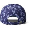 imageYETI Floral Print Baseball CapNavy
