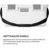 imageYETI GoBox Handle for LoadOut GoBox 30 Black PolyesterNylon Classic Style