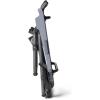 imageYETI Hondo Reclining Beach Chair Breathable UVResistant and Supports up to 350 lbs NavyNavy