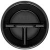 imageYETI LoadOut Bucket Caddy Accessory