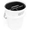 imageYETI LoadOut Bucket Caddy Accessory