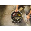 imageYETI LoadOut Bucket Caddy Accessory