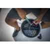 imageYETI LoadOut Bucket Caddy Accessory