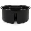imageYETI LoadOut Bucket Caddy Accessory