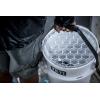 imageYETI LoadOut Bucket Lid