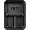 imageYETI LoadOut GoBox Caddy