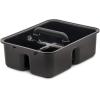 imageYETI LoadOut GoBox Caddy