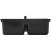 imageYETI LoadOut GoBox Caddy