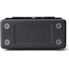 imageYETI LoadOut GoBox Collection Divided Waterproof Cargo Cases Gobox 15Charcoal