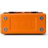 imageYETI LoadOut GoBox Collection Divided Waterproof Cargo Cases Gobox 15King Crab