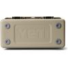 imageYETI LoadOut GoBox Collection Divided Waterproof Cargo Cases Gobox 15Tan