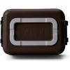 imageYETI LoadOut GoBox Collection Divided Waterproof Cargo Cases Gobox 15Wetlands