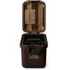 imageYETI LoadOut GoBox Collection Divided Waterproof Cargo Cases Gobox 15Wetlands