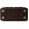 imageYETI LoadOut GoBox Collection Divided Waterproof Cargo Cases Gobox 15Wetlands