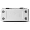 imageYETI LoadOut GoBox Collection Divided Waterproof Cargo Cases Gobox 15White