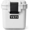 imageYETI LoadOut GoBox Collection Divided Waterproof Cargo Cases Gobox 15White
