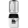 imageYETI LoadOut GoBox Collection Divided Waterproof Cargo Cases Gobox 15White