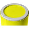 imageYETI Loadout 5Gallon Bucket Impact Resistant FishingUtility Bucket Firefly YellowFirefly Yellow