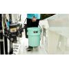 imageYETI Loadout 5Gallon Bucket Impact Resistant FishingUtility Bucket Firefly YellowSeafoam