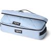 imageYETI Lowlands Blanket MultiUse Blanket with Travel BagBig Sky Blue
