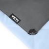 imageYETI Lowlands Blanket MultiUse Blanket with Travel BagBig Sky Blue