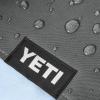 imageYETI Lowlands Blanket MultiUse Blanket with Travel BagBig Sky Blue