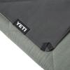 imageYETI Lowlands Blanket MultiUse Blanket with Travel BagCamp Green