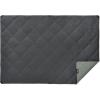 imageYETI Lowlands Blanket MultiUse Blanket with Travel BagCamp Green