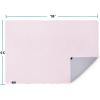 imageYETI Lowlands Blanket MultiUse Blanket with Travel BagCherry Blossom