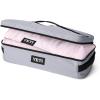 imageYETI Lowlands Blanket MultiUse Blanket with Travel BagCherry Blossom