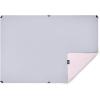 imageYETI Lowlands Blanket MultiUse Blanket with Travel BagCherry Blossom