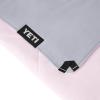 imageYETI Lowlands Blanket MultiUse Blanket with Travel BagCherry Blossom