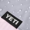 imageYETI Lowlands Blanket MultiUse Blanket with Travel BagCherry Blossom