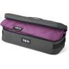 imageYETI Lowlands Blanket MultiUse Blanket with Travel BagNordic Purple