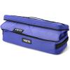 imageYETI Lowlands Blanket MultiUse Blanket with Travel BagUltramarine Violet