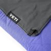 imageYETI Lowlands Blanket MultiUse Blanket with Travel BagUltramarine Violet