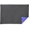 imageYETI Lowlands Blanket MultiUse Blanket with Travel BagUltramarine Violet