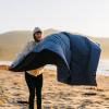 imageYETI Lowlands Blanket MultiUse Blanket with Travel BagWetlands Camo