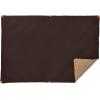 imageYETI Lowlands Blanket MultiUse Blanket with Travel BagWetlands Camo
