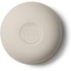 imageYETI Rambler Bowl Vacuum Insulated Stackable and Nestable Stainless Steel Bowl with Lid 45 Quart WhiteCape Taupe
