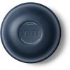 imageYETI Rambler Bowl Vacuum Insulated Stackable and Nestable Stainless Steel Bowl with Lid 45 Quart WhiteNavy