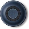 imageYETI Rambler Bowl Vacuum Insulated Stackable and Nestable Stainless Steel Bowl with Lid 45 Quart WhiteNavy