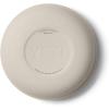 imageYETI Rambler Low Bowl Vacuum Insulated Stackable and Nestable Stainless Steel Bowl with Lid 07 Quart WhiteCape Taupe