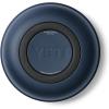 imageYETI Rambler Low Bowl Vacuum Insulated Stackable and Nestable Stainless Steel Bowl with Lid 07 Quart WhiteNavy