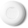 imageYETI Rambler Low Bowl Vacuum Insulated Stackable and Nestable Stainless Steel Bowl with Lid 07 Quart WhiteWhite
