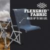 imageYETI Trailhead Collapsible Camp ChairCharcoal