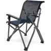 imageYETI Trailhead Collapsible Camp ChairNavy