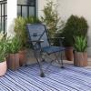 imageYETI Trailhead Collapsible Camp ChairNavy